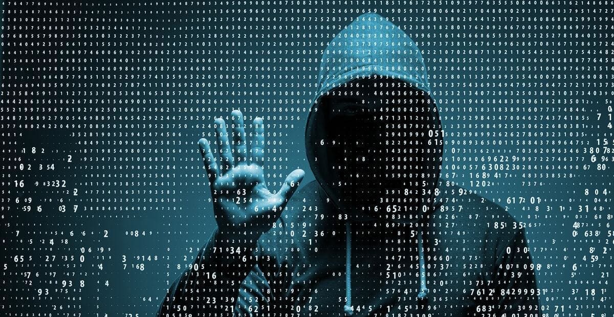 4 riscos relacionados a ataques contra a segurança cibernética nas empresas