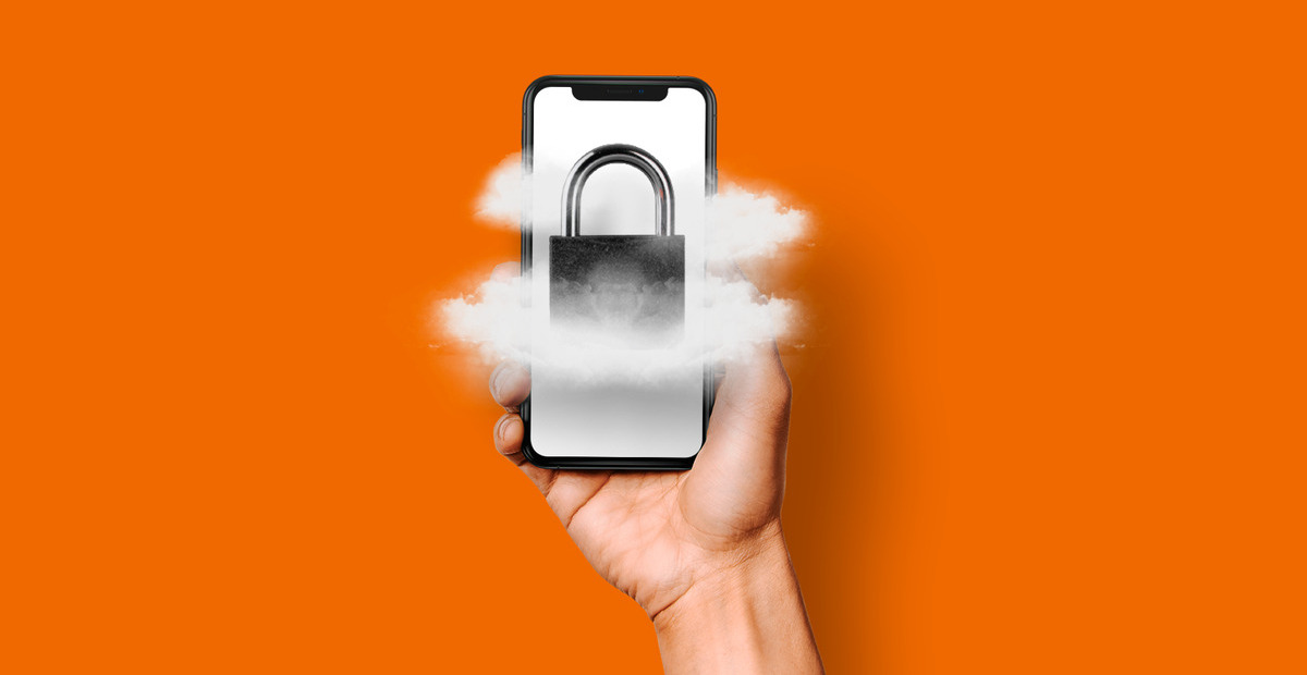 Aumento do uso de apps na nuvem por empresas: como fica a segurança dos dados?