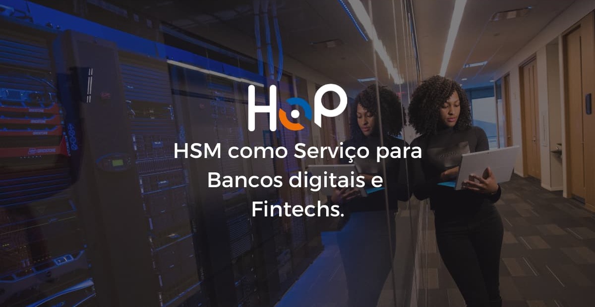 First Tech lança solução flexível para o setor de pagamentos baseada em HSM para segurança de transações