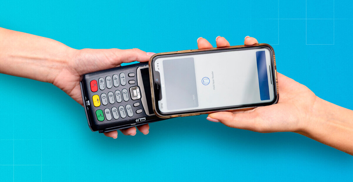 Novo padrão PCI para pagamentos via NFC smartphone comum